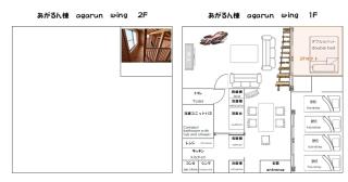 Pension Snadun - Ginoza - 9