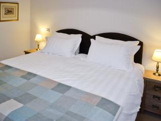The Hayloft - Nab - Aynho - 6