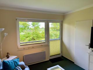 Appartement 4 - Nordstrand - 8