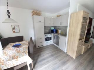 Ferienwohnung Gabi F-I-1-6 - Altenau - 6