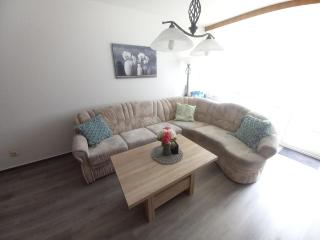 Ferienwohnung Gabi F-I-1-6 - 1