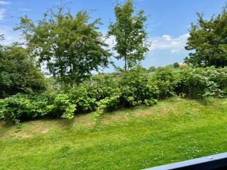 Appartement 4 - 5