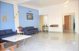 Kunal Luxury Hotel - - 0