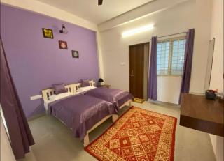 Kunal Luxury Hotel - - 8