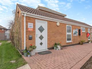 Bluebell - Uk48834 - Ingoldmells - 0