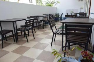 Kunal Luxury Hotel - - 7