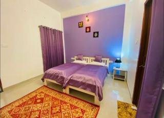 Kunal Luxury Hotel - - 6
