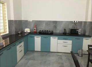 Kunal Luxury Hotel - - 3