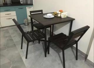 Kunal Luxury Hotel - - 2