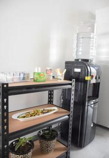 Kunal Luxury Hotel - - 1
