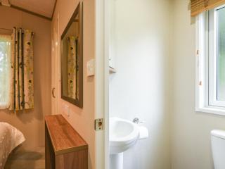 Marlow Lodge - Hyssington - 3