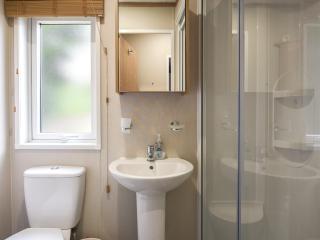 Marlow Lodge - 6