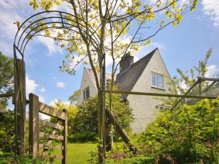 Bryn Araul - Rhydymain - 8
