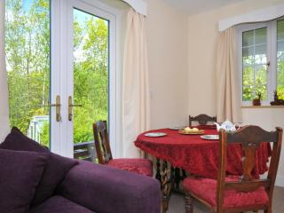 Bryn Araul - Rhydymain - 5