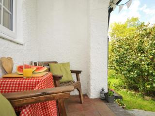 Bryn Araul - Rhydymain - 3