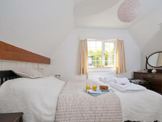 Bryn Araul - Rhydymain - 1