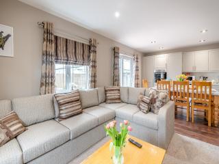 Cherry Blossom - Uk48837 - Skegness - 3