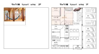 Pension Snadun - Ginoza - 8