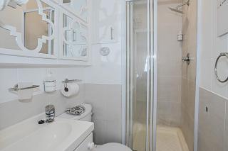 Boutique Apartment Bloubergstrand Beachfront The Bay - 2