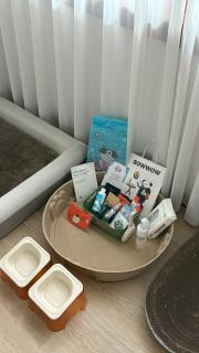 Hotel National - Taichung - 8