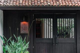 Hangzhou West Lake Anyu Hotel - 4
