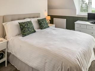 The Old School - Kettlewell - 3