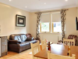 Family Lodge No, 2 The Place Downstairs - Uk45691 - Pitlochry - 8