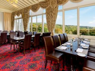 Family Lodge No, 2 The Place Downstairs - Uk45691 - Pitlochry - 6