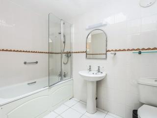 Gatehouse Lodge - 6