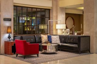 Marriott Vacation Club® at the Mayflower, Washington, D.C. - 2