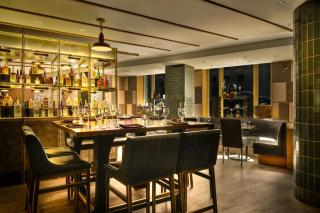 Marriott Vacation Club® at the Mayflower, Washington, D.C. - Washington, D.C. - 6