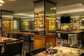 Marriott Vacation Club® at the Mayflower, Washington, D.C. - 4