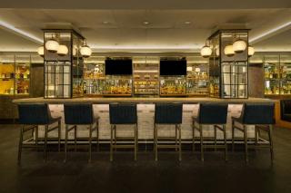 Marriott Vacation Club® at the Mayflower, Washington, D.C. - Washington, D.C. - 7