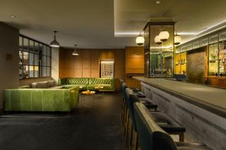 Marriott Vacation Club® at the Mayflower, Washington, D.C. - Washington, D.C. - 5