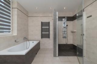 Bystra Unique House in the Mountains with Terrace, Garden & Parking by Noclegi Renters - Bystra - 6