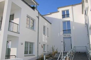 Villa Antje - Whg 03 - 3