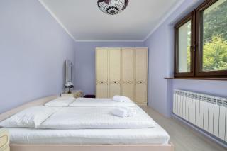 Bystra Unique House in the Mountains with Terrace, Garden & Parking by Noclegi Renters - Bystra - 5