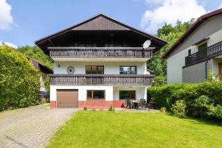Bystra Unique House in the Mountains with Terrace, Garden & Parking by Noclegi Renters - Bystra - 1