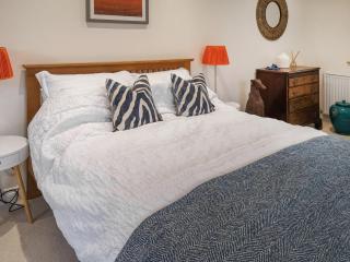 Alscott Annexe - Bishops Tawton - 8
