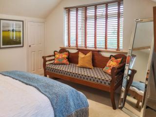 Alscott Annexe - Bishops Tawton - 6