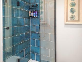 Alscott Annexe - Bishops Tawton - 4