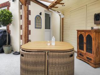 Alscott Annexe - Bishops Tawton - 1