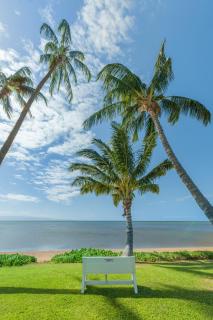 Castle at Moloka'i Shores - Kaunakakai - 7