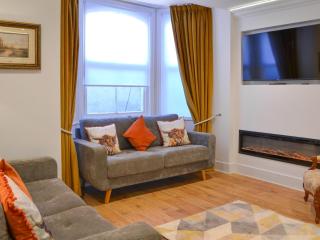 The Wharfe - Uk49411 - York - 0
