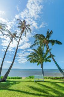 Castle at Moloka'i Shores - 6