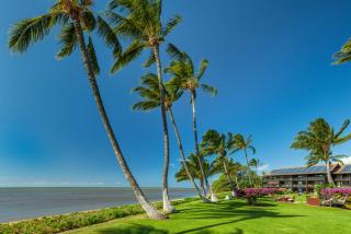 Castle at Moloka'i Shores - Kaunakakai - 4