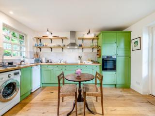 The Coach House - Herstmonceux - 5