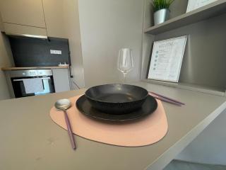 Meder Apartment - 6