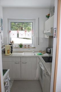 Ferienwohnung Hermelin - Altenau - 4