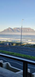 View180 Cape Town - 0